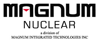 Magnum Nuclear